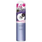 エージーデオ24 フットスプレー h （S） 40g ミニ