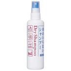 fresi. сухой шампунь f спрей модель 150ml