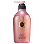 マシェリ フレグランス ボディソープ f 450ml MA CHERIE