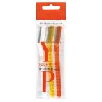  Young Pal (L) 3 шт. входит почтовая доставка возможно 