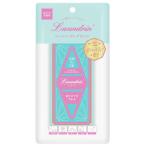 ランドリン ペーパーフレグランス ホワイトティーの香り 1枚入 メール便可