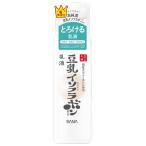¥µ¥Ê ¤Ê¤á¤é¤«ËÜÊÞ Æý±Õ NC 150ml