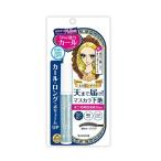  героиня макияж Karl keep тушь для ресниц основа фундамент почтовая доставка возможно 