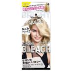 ヘアカラーリング