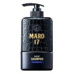 ¥Þ¡¼¥í ¥Ö¥é¥Ã¥¯¥×¥é¥¹ ¥·¥ã¥ó¥×¡¼ 350ml MARO17