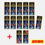 リアップX5プラスネオ 60ml×11本セット //2本プレゼント// riup x5plus おまけ まとめ買い 送料無料 最安値 大正製薬 第一類医薬品 発毛剤 ミノキシジル