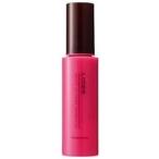 Naris ナリス LIDEE リディ クリーム ファンデーション 570 ダークベージュ 30ml