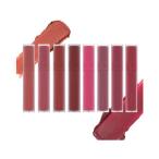 ショッピングロムアンド 「国内発送/正規品」ロムアンド ブラーファッジティント全種類