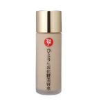  Гиндза ....... san косметика красота вода 60ml