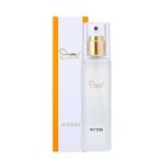 銀座まるかん 大セレブローション(化粧水) 120ml