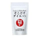  Гиндза .... Cleopatra ... Ono маленький блок там .. диета 279 шарик 