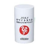  Гиндза ....JOKA белый тонкий красота механизм дополнение 279 шарик 