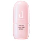 資生堂dプログラム薬用濃密美容液イ...