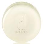 資生堂　dプログラム　コンディショニングソープ  100g　2個セット