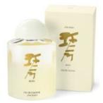 ����Ʋ���ס������ǥ�����80ml��2�ĥ��å�