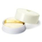 ����Ʋ���ס��ե��󥷡��ѥ�����(�ץ쥹��)��110g��2�ĥ��å�