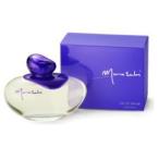 ����Ʋ����餵���������ɥѥ�ե��ࡡ60ml��2�ĥ��å�