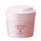 ハリウッド化粧品オーキッドクリーム...
