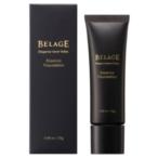  Hollywood косметика be искусственная приманка ju essence основа - натуральный изображение. образ. 