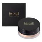  Hollywood косметика be искусственная приманка ju пудра для лица - лаванда изображение. образ. 