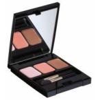 ハリウッド化粧品エクセレントアイカ...