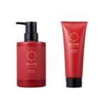  Hollywood косметика be искусственная приманка ju шампунь + кондиционер -