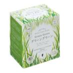 ハリウッド化粧品 グリーングリーン スティックファミリー 内容量 150g <2.5g×60本>