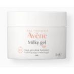 アベンヌAveneミルキージェルＥ...