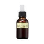  три ..... Spirits жевательная резинка Pro 33ml