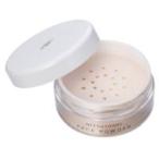 三善　みつよし　パールパウダー