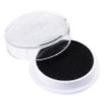  три ..... палец на ноге s воск (o - Glo )