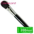 シュウウエムラ shu uemura ブラシ ナ