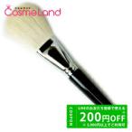 シュウウエムラ shu uemura ブラシ 27 