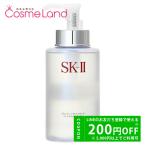 マックスファクター SK-II フェイシ