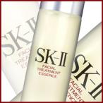 SK-II¡¡¡ÊSK2¡Ë¡¡¥Õ¥§¥¤¥·¥ã¥ë¥È¥ê¡¼¥È¥á¥ó¥È¥¨¥Ã¥»¥ó¥¹¡¡215mL