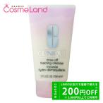 クリニーク CLINIQUE リンス オフ フォ