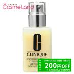 クリニーク CLINIQUE ドラマティカリ�