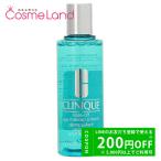 クリニーク CLINIQUE リンス オフ アイ