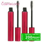 【セット】クラランス CLARINS ラッシ
