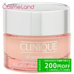 ショッピングクリニーク クリニーク CLINIQUE オールアバウト アイズ 15mL