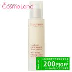  Clarins rebyu -stroke ferumte50mL