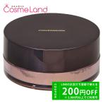 カバーマーク COVERMARK シアーパウダー 13ｇ