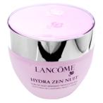 ランコム LANCOME イドラゼン ニュイ 5