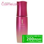 カネボウ トワニー タイムリフレッ�