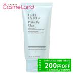 エスティローダー ESTEE LAUDER クリー