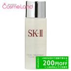 マックスファクター SK-II フェイシ