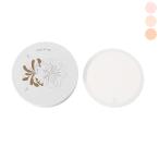 ポール＆ジョールースフェイスパウダー