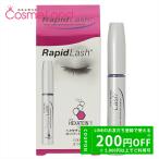 RapidLash (R)lapido Rush 3mL