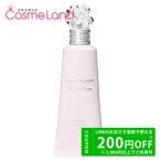 ショッピングSTUART ジルスチュアート JILL STUART クリスタルブルーム パフュームド ハンドクリーム  40g