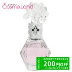 ショッピングジルスチュアート ジルスチュアート JILL STUART クリスタルブルーム パフュームド ヘアミスト 30mL 爆買